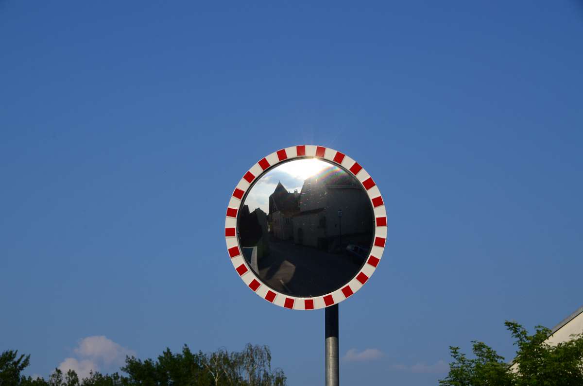 2014-04-30 17-42-22.JPG